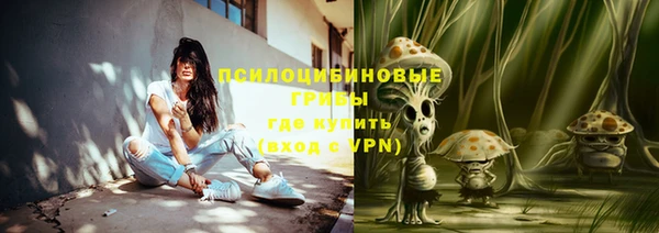 герыч Балахна