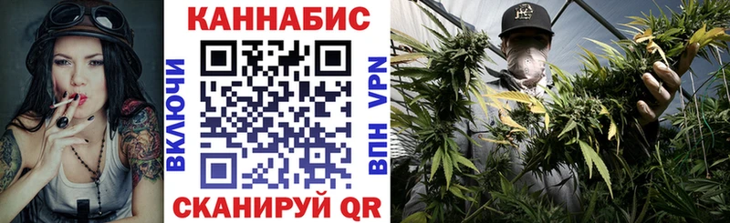 Бошки Шишки индика KRAKEN онион Туймазы